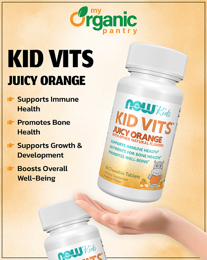 kvid vits