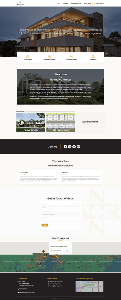 navadiya-site
