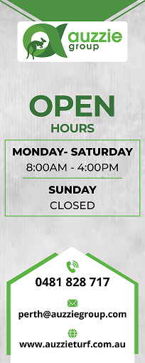 open hours
