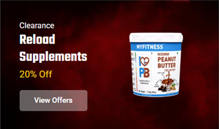 peanut butter