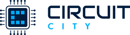 Circuit-City_logo