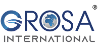 Grosa