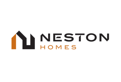 Neston-homes