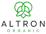 altronorganic