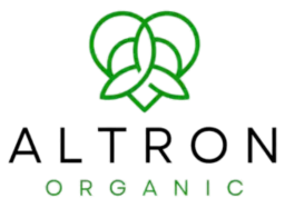 altronorganic