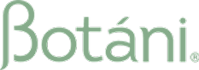 botani