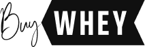 buy whey