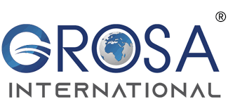 grossinternational