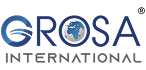 grossinternational
