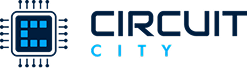 Circuit-City_logo