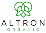 Altronorganic