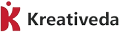 kreativeda