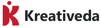 kreativeda