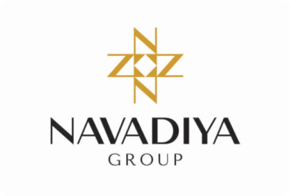 navadiya group