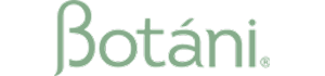 botani