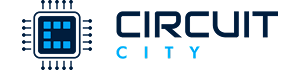 Circuit-City-logo