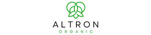 altronorganic