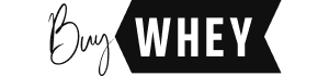 buy whey