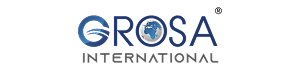 grossinternational