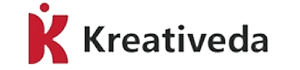 kreativeda