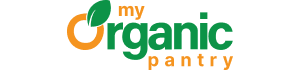 organic pantry